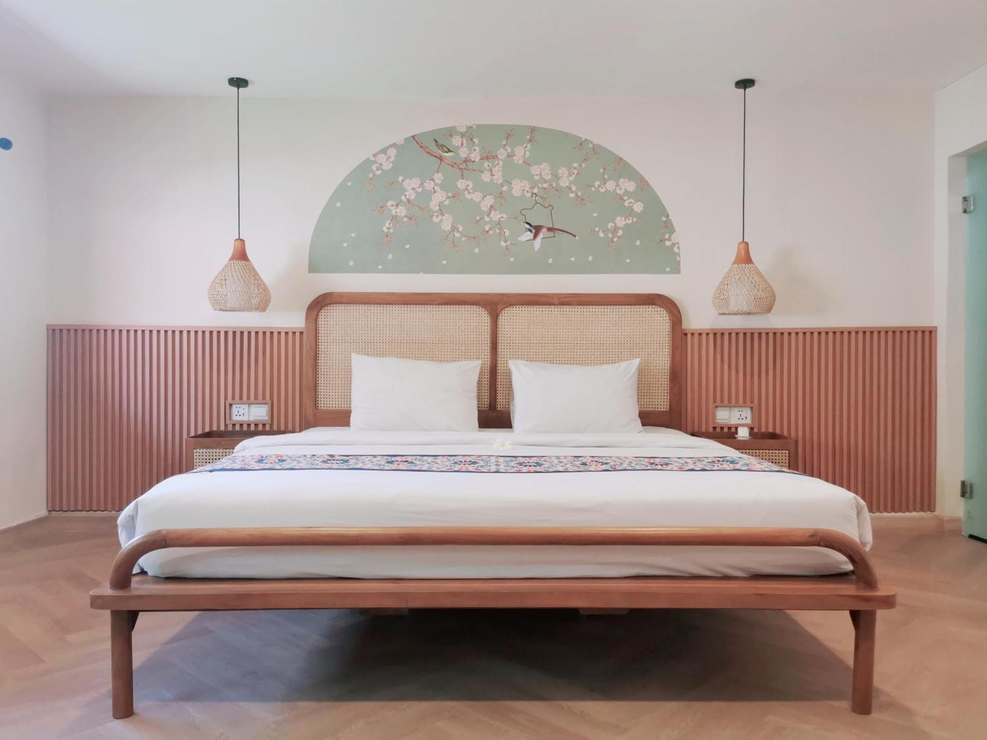 Kumpul Kumpul Villa Seminyak - Chse Certified Room photo